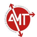 Associazione per gli studi sulla mobilità ed i trasporti in Toscana. 